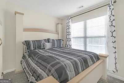 2215 Brandon Lane SW, Conyers, GA 30094 - Photo 23