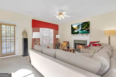 2215 Brandon Lane SW, Conyers, GA 30094 - Photo 11