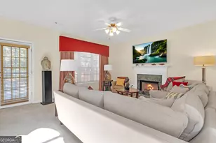 2215 Brandon Ln SW, Conyers, GA 30094 - Photo 11