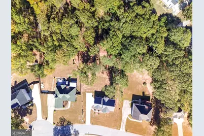 2215 Brandon Lane SW, Conyers, GA 30094 - Photo 29