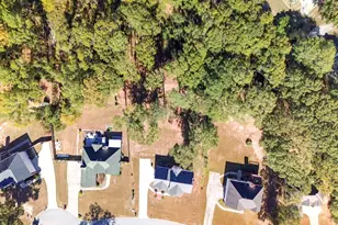 2215 Brandon Ln SW, Conyers, GA 30094 - Photo 29