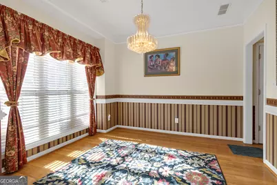 2215 Brandon Lane SW, Conyers, GA 30094 - Photo 9