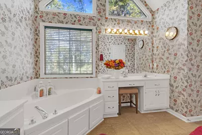 2215 Brandon Lane SW, Conyers, GA 30094 - Photo 21