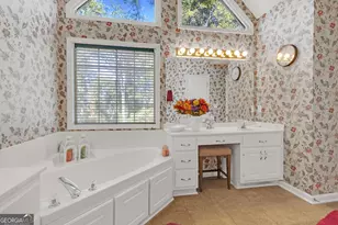 2215 Brandon Ln SW, Conyers, GA 30094 - Photo 21