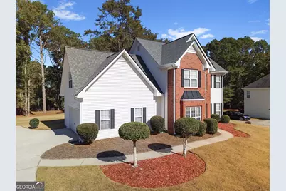 2215 Brandon Lane SW, Conyers, GA 30094 - Photo 7