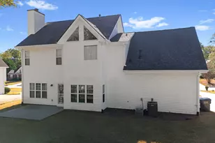 2215 Brandon Ln SW, Conyers, GA 30094 - Photo 27