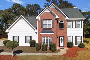 2215 Brandon Ln SW, Conyers, GA 30094 - Photo 1