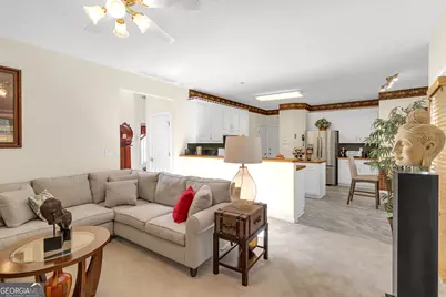 2215 Brandon Lane SW, Conyers, GA 30094 - Photo 13