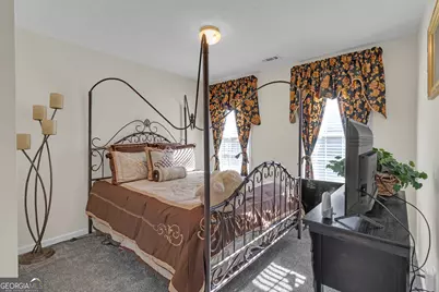 2215 Brandon Lane SW, Conyers, GA 30094 - Photo 19