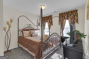 2215 Brandon Ln SW, Conyers, GA 30094 - Photo 19