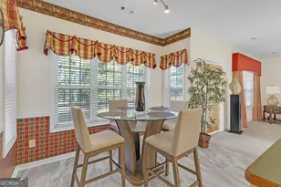 2215 Brandon Ln SW, Conyers, GA 30094 - Photo 17