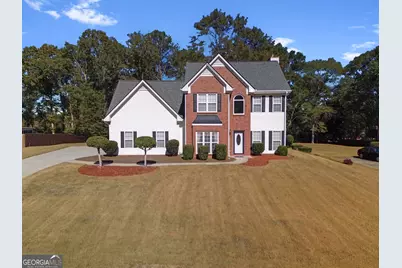 2215 Brandon Lane SW, Conyers, GA 30094 - Photo 3