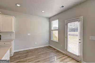 479 Payne Drive, McDonough, GA 30253 - Photo 11