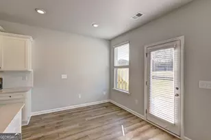 479 Payne Dr, McDonough, GA 30253 - Photo 11