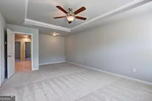 479 Payne Dr, McDonough, GA 30253 - Photo 19