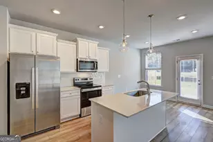 479 Payne Dr, McDonough, GA 30253 - Photo 5