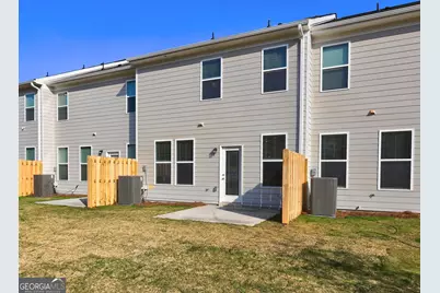 479 Payne Drive, McDonough, GA 30253 - Photo 33