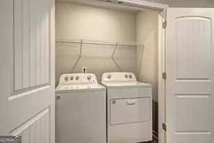 479 Payne Dr, McDonough, GA 30253 - Photo 29