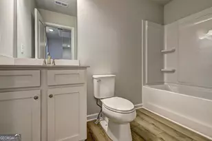 479 Payne Dr, McDonough, GA 30253 - Photo 27