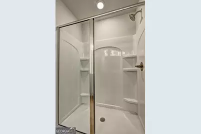 479 Payne Drive, McDonough, GA 30253 - Photo 21