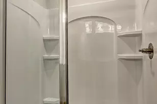 479 Payne Dr, McDonough, GA 30253 - Photo 21