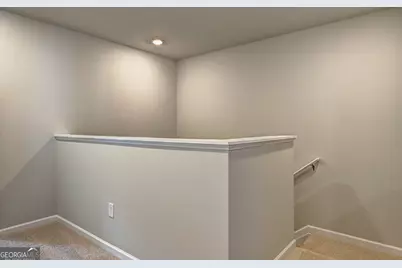 479 Payne Drive, McDonough, GA 30253 - Photo 15