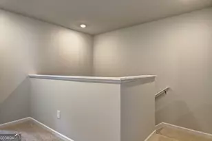 479 Payne Dr, McDonough, GA 30253 - Photo 15