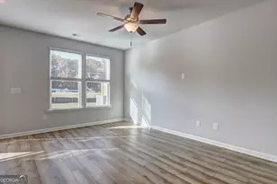 479 Payne Dr, McDonough, GA 30253 - Photo 13
