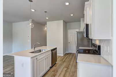 479 Payne Drive, McDonough, GA 30253 - Photo 7