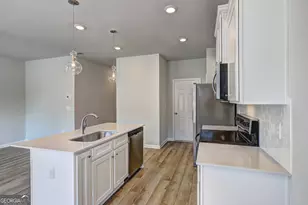 479 Payne Dr, McDonough, GA 30253 - Photo 7