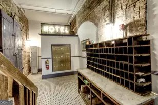 215 Mitchell St SW, Atlanta, GA 30303 - Photo 15