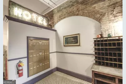 215 Mitchell Street SW #APT 18, Atlanta, GA 30303 - Photo 21