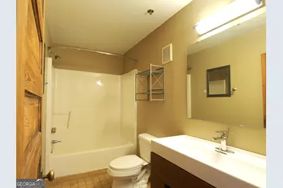 215 Mitchell Street SW #APT 18, Atlanta, GA 30303 - Photo 11