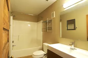 215 Mitchell St SW, Atlanta, GA 30303 - Photo 11