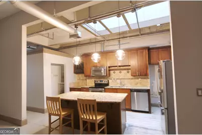 215 Mitchell Street SW #APT 18, Atlanta, GA 30303 - Photo 9