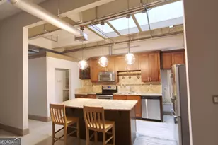 215 Mitchell St SW, Atlanta, GA 30303 - Photo 9