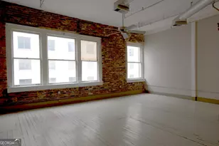 215 Mitchell St SW, Atlanta, GA 30303 - Photo 5