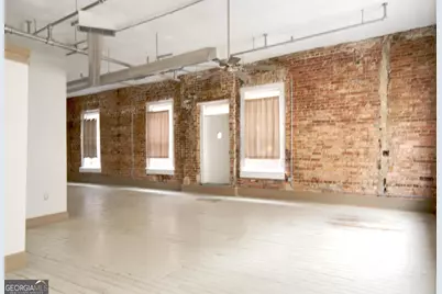 215 Mitchell Street SW #APT 18, Atlanta, GA 30303 - Photo 3