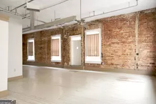 215 Mitchell St SW, Atlanta, GA 30303 - Photo 3