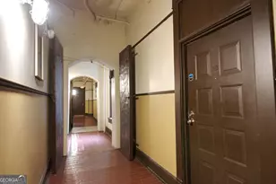 215 Mitchell St SW, Atlanta, GA 30303 - Photo 13