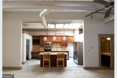 215 Mitchell Street SW #APT 18, Atlanta, GA 30303 - Photo 7