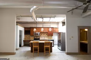 215 Mitchell St SW, Atlanta, GA 30303 - Photo 7