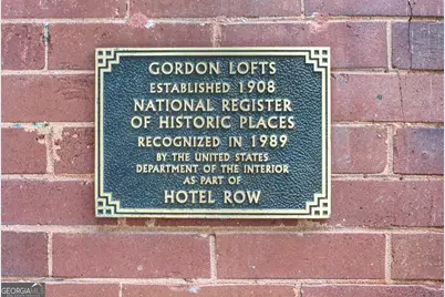 215 Mitchell Street SW #APT 18, Atlanta, GA 30303 - Photo 19