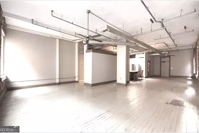 215 Mitchell Street SW #APT 18, Atlanta, GA 30303 - Photo 17