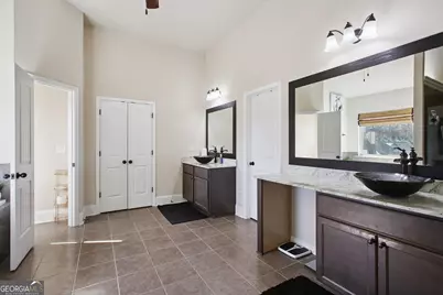 145 Thrushwood Drive, Fayetteville, GA 30215 - Photo 27