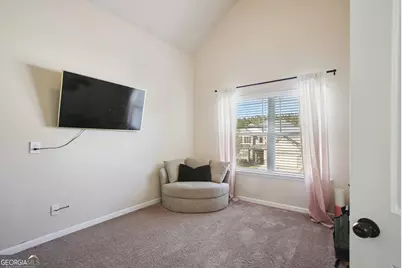 145 Thrushwood Drive, Fayetteville, GA 30215 - Photo 33