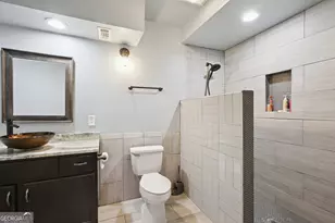 145 Thrushwood Dr, Fayetteville, GA 30215 - Photo 43