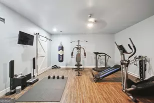 145 Thrushwood Dr, Fayetteville, GA 30215 - Photo 47