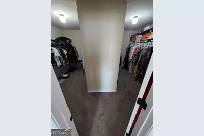 145 Thrushwood Drive, Fayetteville, GA 30215 - Photo 29