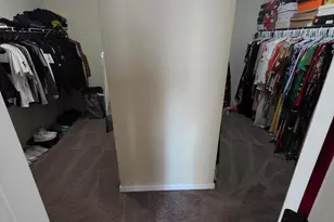 145 Thrushwood Dr, Fayetteville, GA 30215 - Photo 29